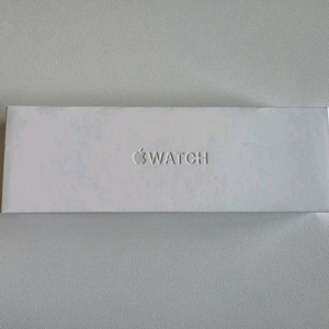 애플워치 11 내추럴 티타늄 밀레니즈루프 46mm 셀룰러 이미지