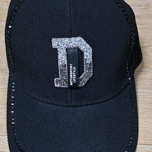 여성 모자 이미지