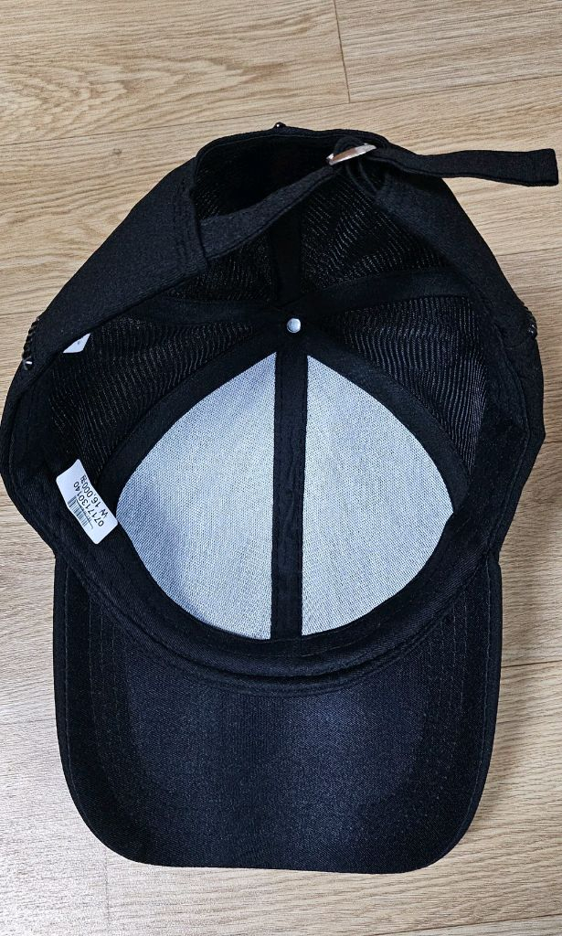 여성 모자 이미지