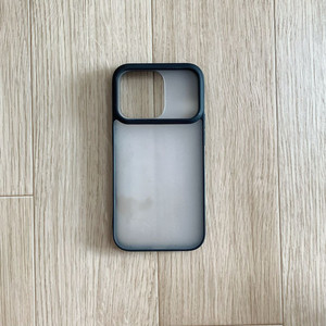 아이폰14 프로 케이스 pro 이미지