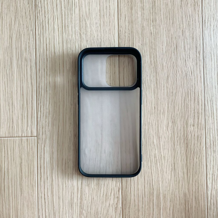 아이폰14 프로 케이스 pro 이미지