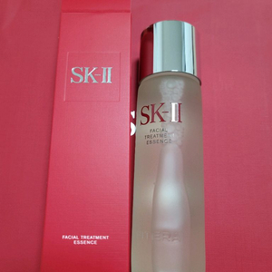 sk2 피테라에센스 230ml 이미지
