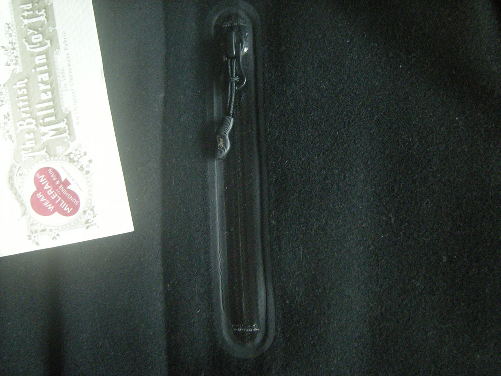 나이키bmr바시티워싱자켓 한정판희귀레어 남성용s할인/아디다스 노스페이스 러닝캠핑헬스배낭 스투시 조던acg 아이폰 이미지