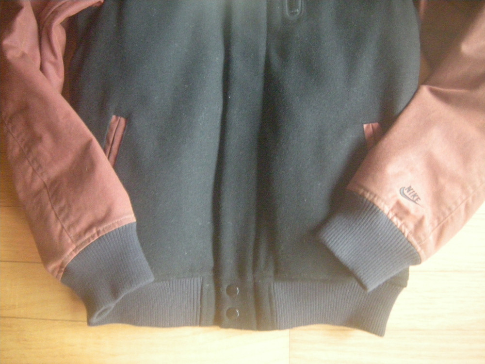 나이키bmr바시티워싱자켓 한정판희귀레어 남성용s할인/아디다스 노스페이스 러닝캠핑헬스배낭 스투시 조던acg 아이폰 이미지