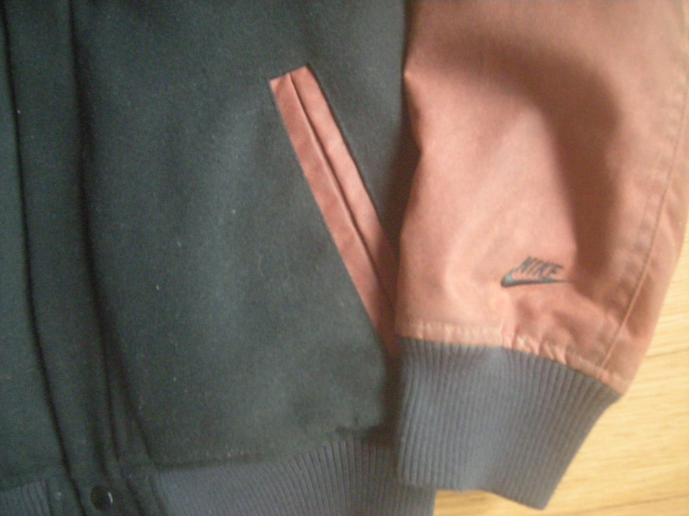 나이키bmr바시티워싱자켓 한정판희귀레어 남성용s할인/아디다스 노스페이스 러닝캠핑헬스배낭 스투시 조던acg 아이폰 이미지