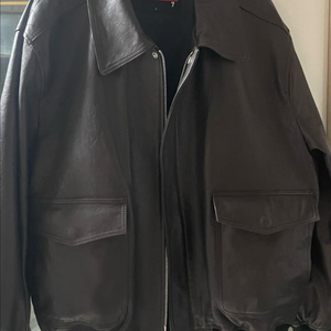 도프제이슨 프리미엄 베지터블 클래식 A-2 자켓 이미지