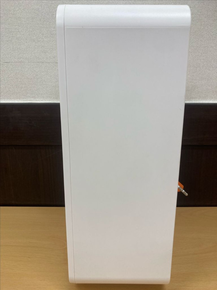 (거의새것) 제니퍼룸 미니 제습기 (JR-DHT12WH) 이미지
