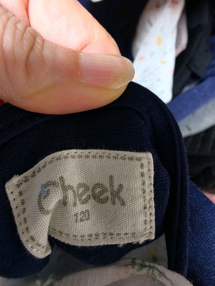 여아 원피스 120사이즈 컬리수 4벌 쌍둥이 일괄판매 이미지