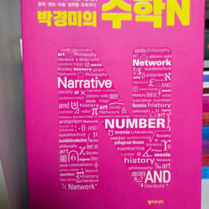 초등고학년 영재원 수과학관련도서 10권 이미지