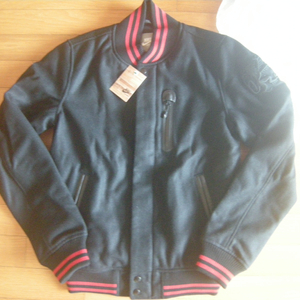 나이키르브론 바시티울자켓 한정판레어 남성용s/아디다스 노스페이스 스투시 슈프림 러닝캠핑야구농구acg조던 아이폰 이미지