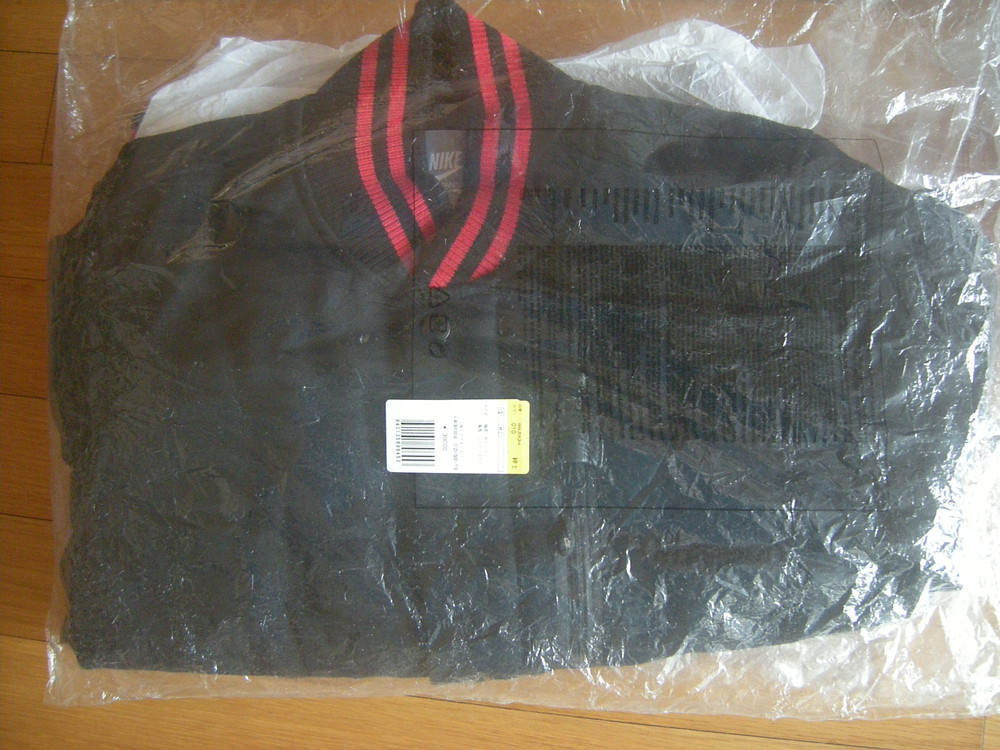 나이키르브론 바시티울자켓 한정판레어 남성용s/아디다스 노스페이스 스투시 슈프림 러닝캠핑야구농구acg조던 아이폰 이미지