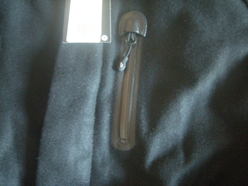 나이키르브론 바시티울자켓 한정판레어 남성용s/아디다스 노스페이스 스투시 슈프림 러닝캠핑야구농구acg조던 아이폰 이미지