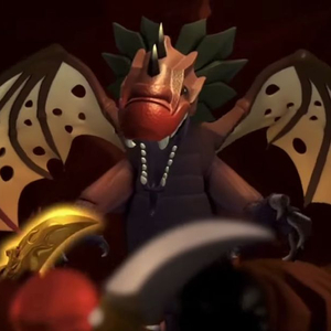 레고 2509 닌자고 어스 드래곤 구합니다!! 이미지