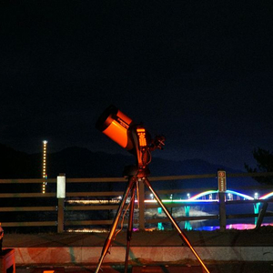 celestron nexstar 8se 이미지