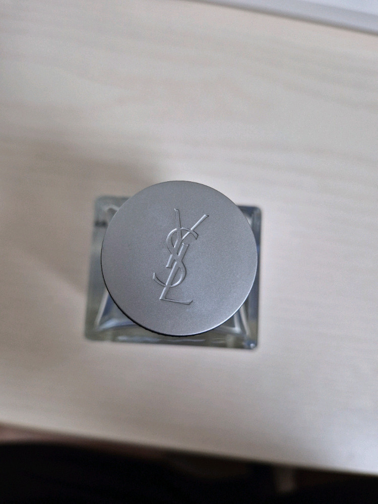 국문택 입생로랑 y edt 60ml 이미지