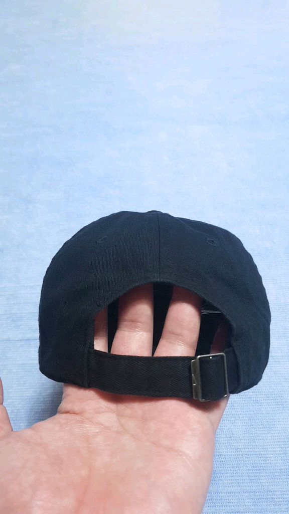 나이키 면모자 아동14세 성인여성가능 이미지