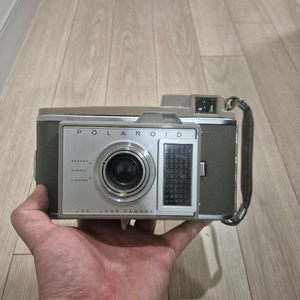 옛날 카메라 이미지
