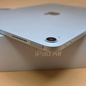 S급 아이패드 에어4 64기가 WIFI 이미지