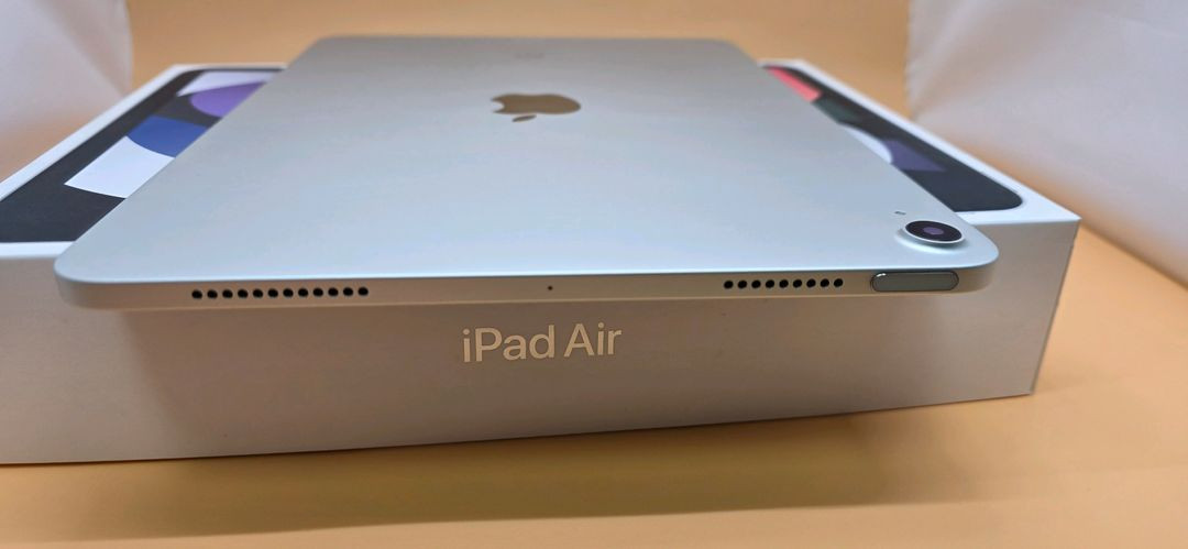 S급 아이패드 에어4 64기가 WIFI 이미지