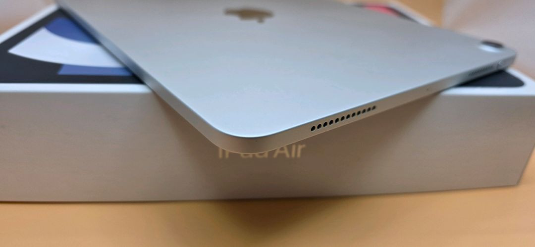 S급 아이패드 에어4 64기가 WIFI 이미지