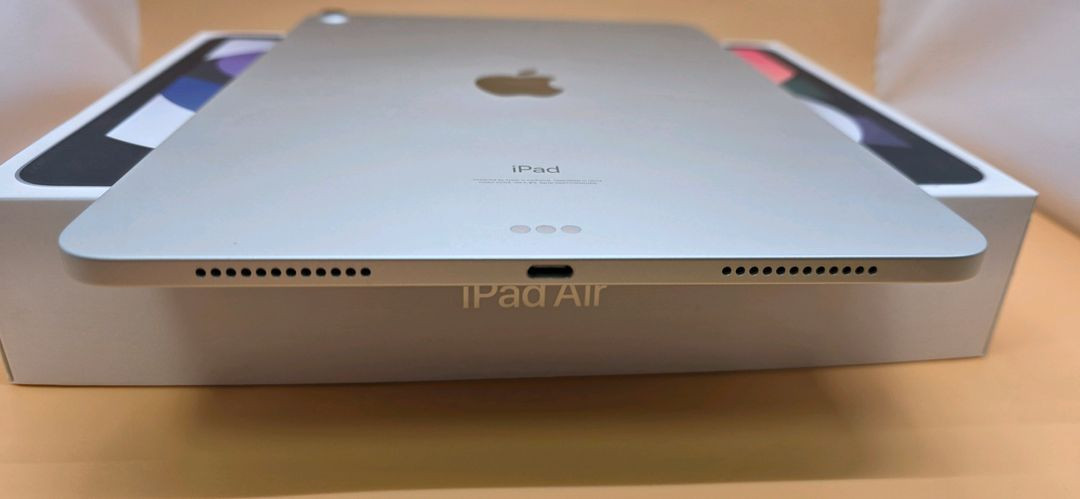 S급 아이패드 에어4 64기가 WIFI 이미지