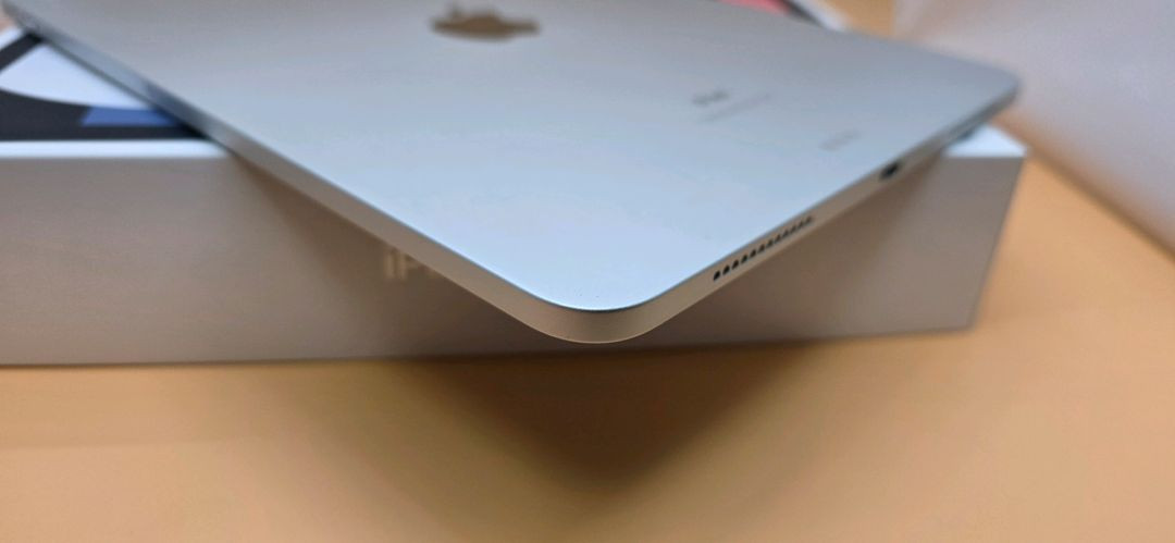 S급 아이패드 에어4 64기가 WIFI 이미지