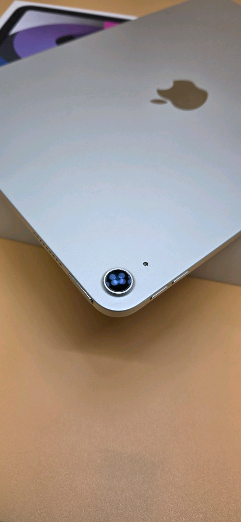 S급 아이패드 에어4 64기가 WIFI 이미지