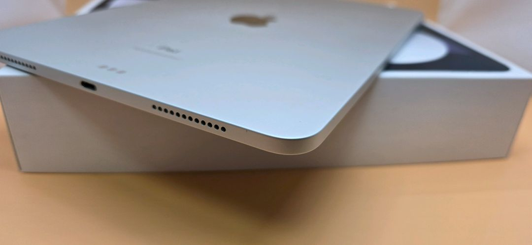 S급 아이패드 에어4 64기가 WIFI 이미지