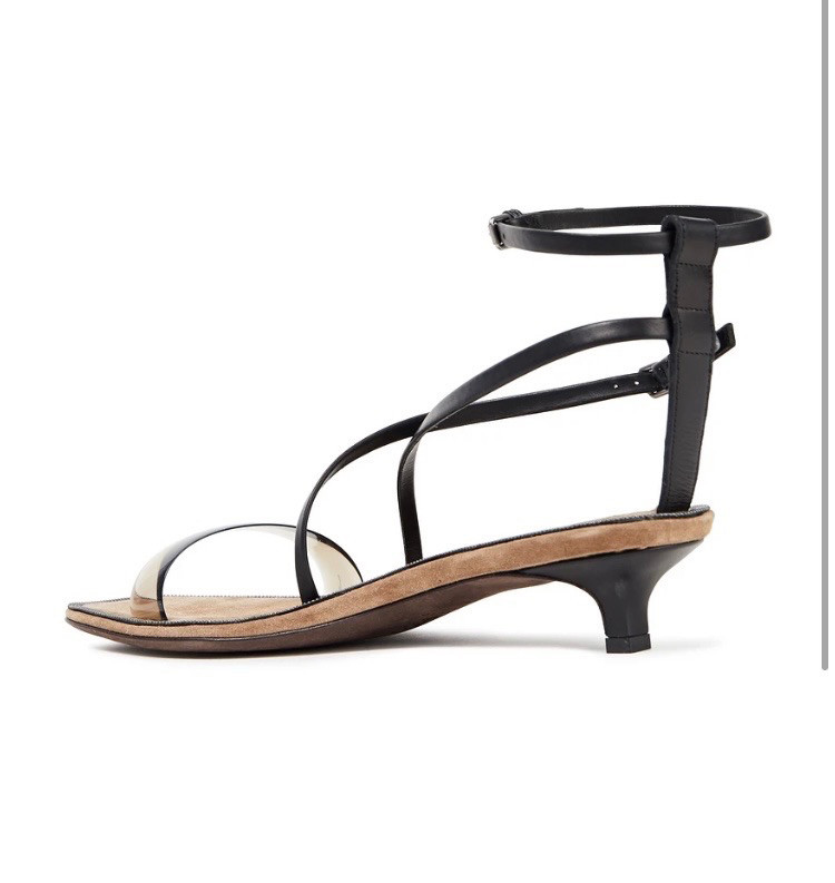 브루넬로 쿠치넬리 샌들 이미지