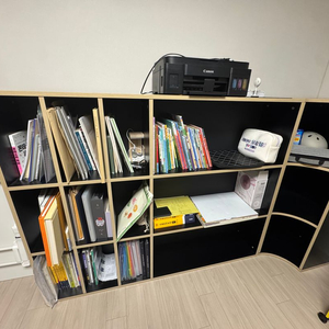 아기 교구장 이미지