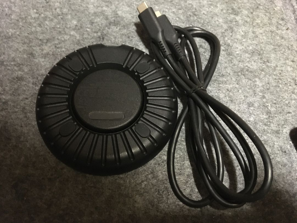 belkin 벨킨 부스트업 15W 무선 충전패드 WIA002 이미지