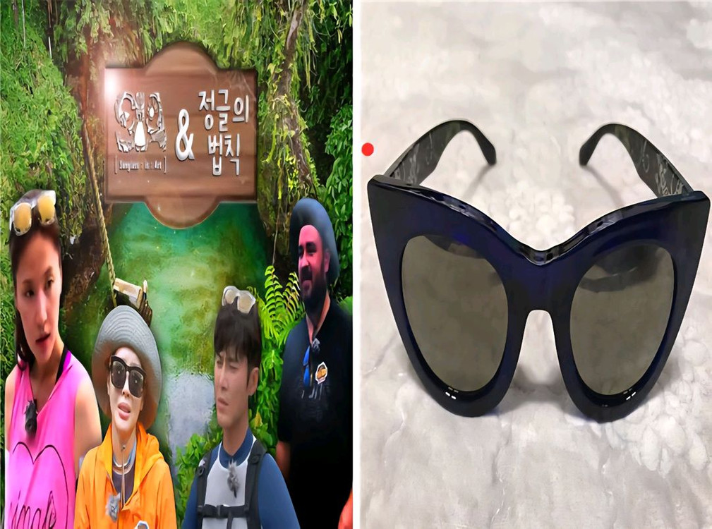 스포츠고글, 선글라스, 마스크 이미지