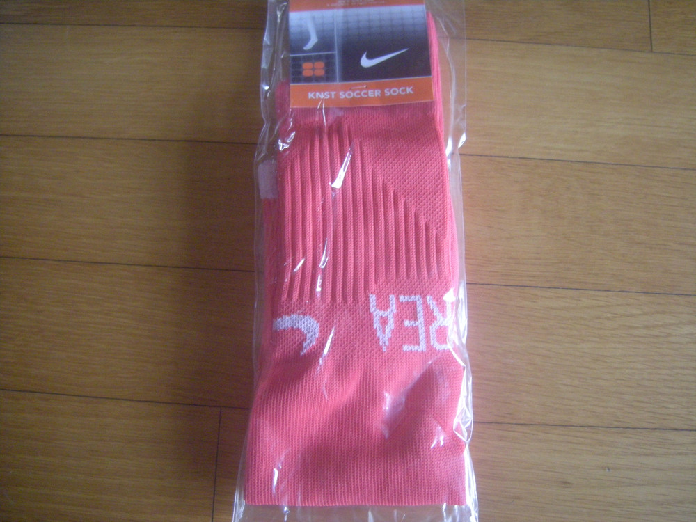 나이키국대축구유니폼 한정판레어m사이즈+나이키 에나멜힙색 희귀제품(사은품 나이키국대양말)/아디다스 러닝캠핑 아이폰 이미지
