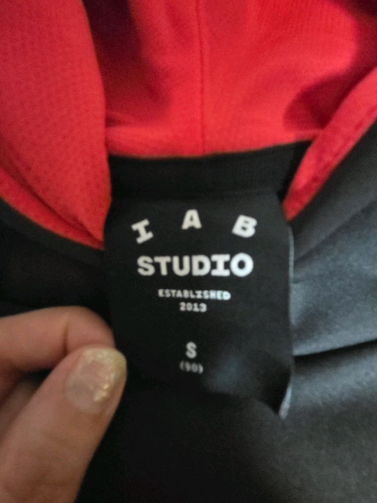 기아타이거즈 유니폼 및 후드티 판매합니다. 이미지