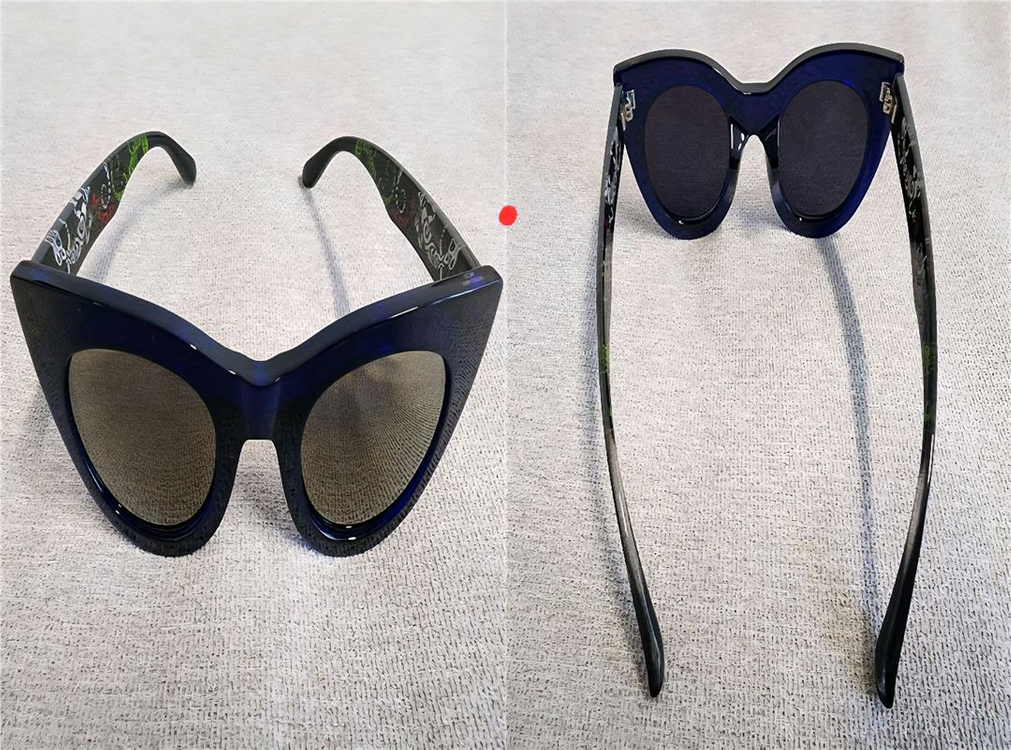 스포츠고글, 선글라스, 마스크 이미지