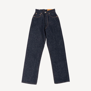 아나토미카 618 마릴린1 (27사이즈) 이미지