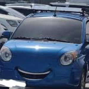 (구매) 니케 동인지 구매합니다! 이미지