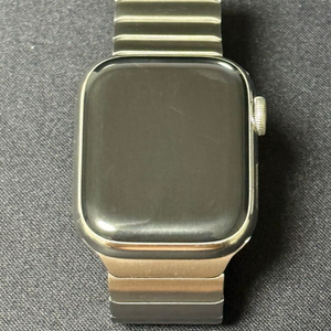 애플워치7 스테인 41mm 이미지