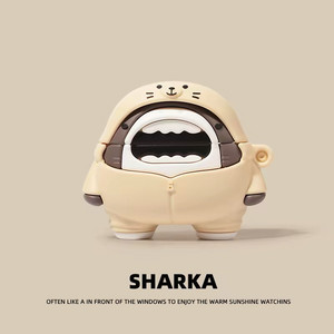 에어팟프로3 케이스 이미지