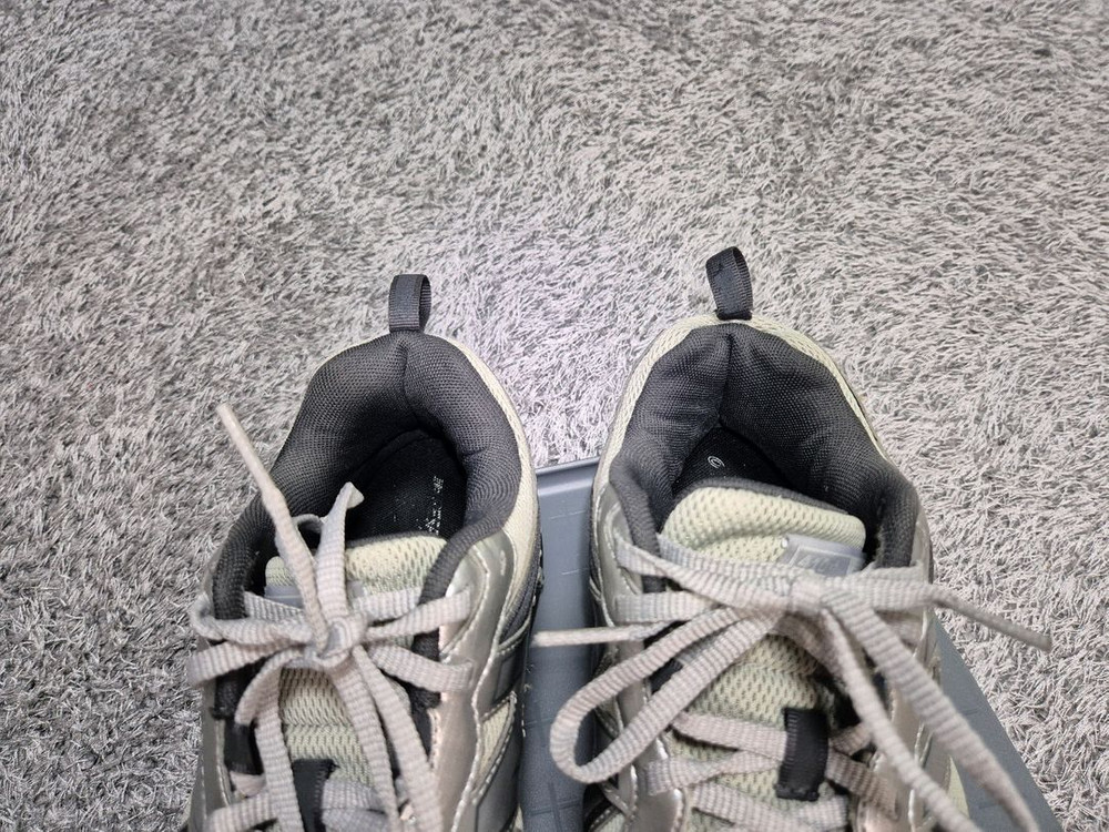 뉴발란스 410V5 2E 실버 260 이미지