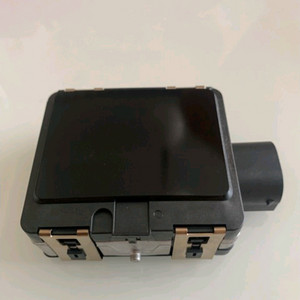 BMW G바디 전방 레이더센서(ACC)66315A3B, 브라켓 세트 판매합니다. 이미지