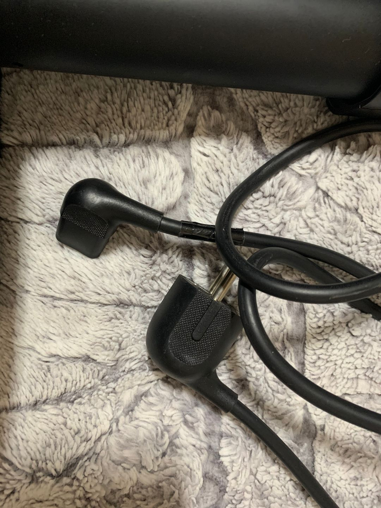 삼성전자 F24T450FZ 24인치 게이밍 모니터 이미지