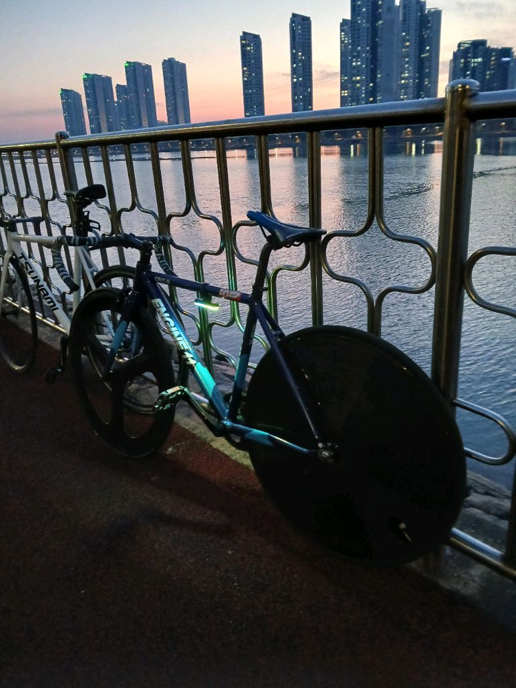 엔진11 인디고왼차로 픽시 프셋구합니다 이미지