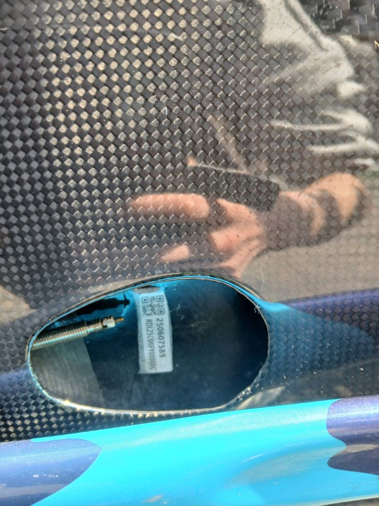 엔진11 인디고왼차로 픽시 프셋구합니다 이미지