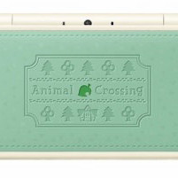 구합니다) 닌텐도 2ds 튀동숲 에디션 구합니다 이미지