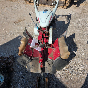 판매물품:아세아AMC900배토기 이미지