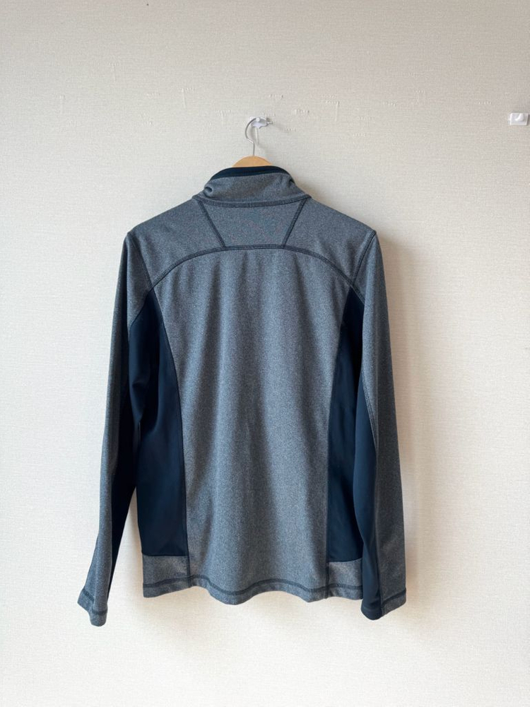 (미국 매물 희귀) 노스페이스 남성 집업 S 95-100 이미지