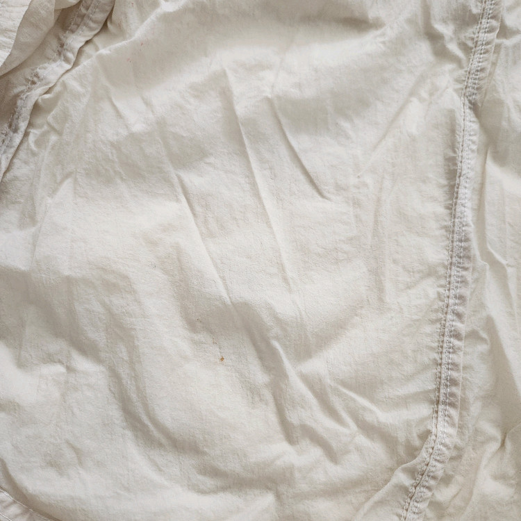 컬리수 바람막이 자켓 120 이미지