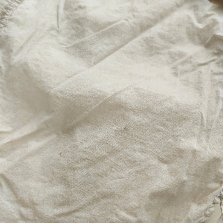 컬리수 바람막이 자켓 120 이미지