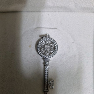 실버925 팬던트 이미지